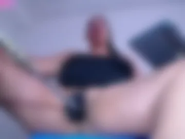 paola_ferrer webcam preview