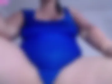 paola_ferrer webcam preview