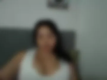 paola_guapa live webcam preview