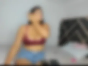paola_soto_ photo 2