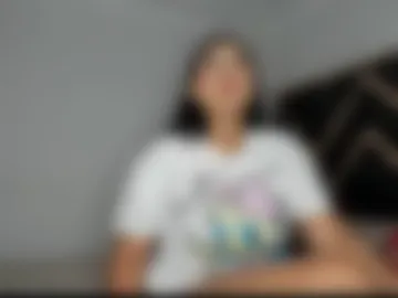 paola_soto_ webcam preview