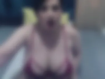 paola_williams webcam preview