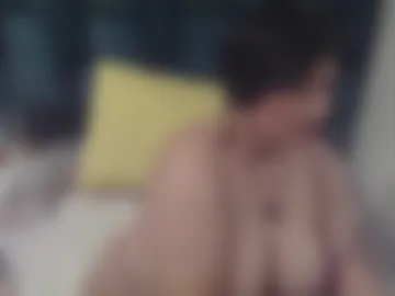 paola_williams webcam preview