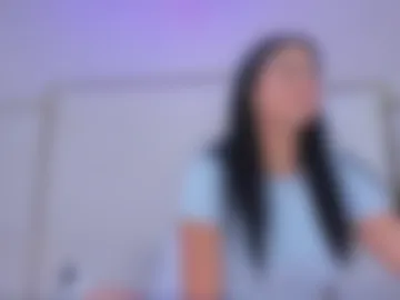 paolaa_rodriguez photo 9