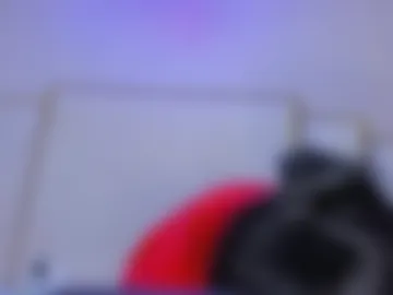 paolaa_rodriguez photo 4