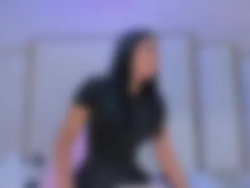 paolaa_rodriguez photo 9