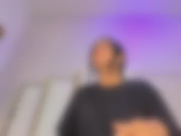 paolaa_rodriguez photo 3