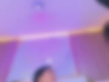 paolaa_rodriguez webcam preview