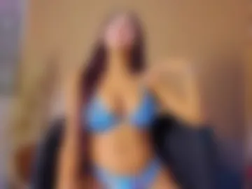paolabigboobs_ photo 7