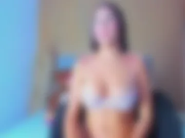 paolabigboobs_ photo 2