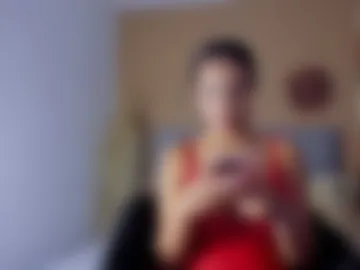 paolabigboobs_ photo 2