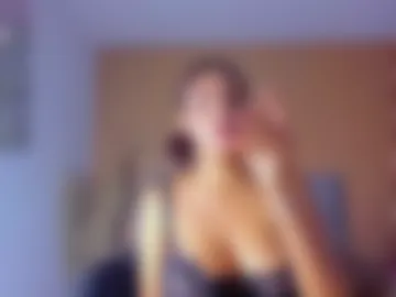 paolabigboobs_ photo 4