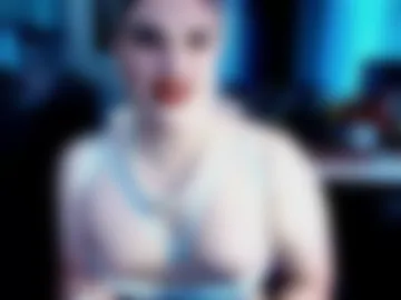paoladoll photo 8