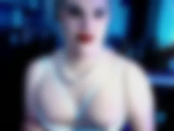 paoladoll photo 7