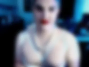 paoladoll photo 4