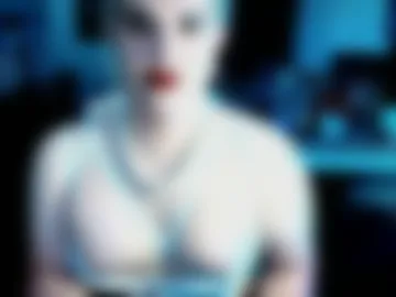 paoladoll photo 2