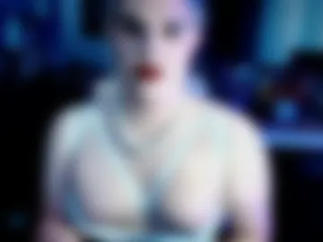 paoladoll webcam preview
