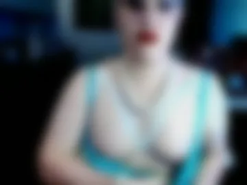 paoladoll photo 6