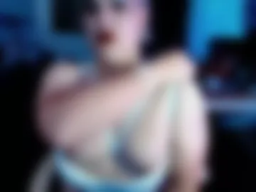 paoladoll webcam preview