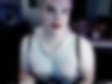 paoladoll photo 4