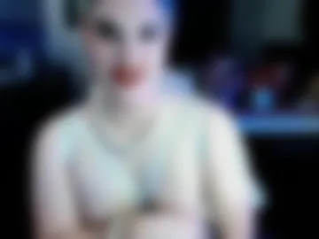paoladoll webcam preview