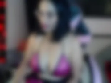 paolagomez_ photo 2