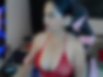 paolagomez_ webcam preview