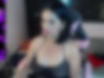 paolagomez_ webcam preview
