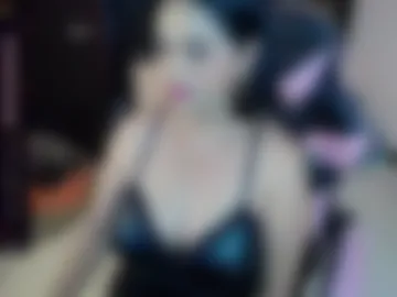 paolagomez_ webcam preview