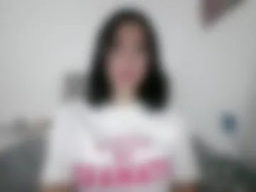 paolahard webcam preview