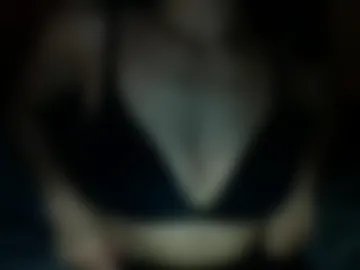 paolamz10 webcam preview