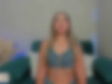 paolarey_ webcam preview