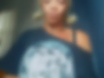 paolla_23cm webcam preview