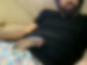 paolo402 photo 2