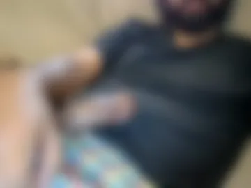 paolo402 webcam preview