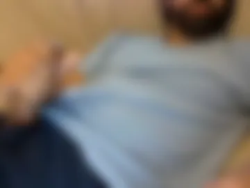 paolo402 webcam preview