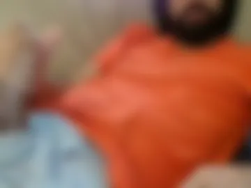 paolo402 webcam preview