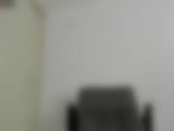 paolo_hanma webcam preview
