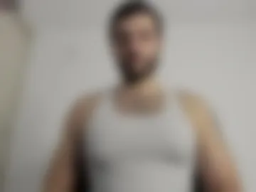 paolo_hanma webcam preview