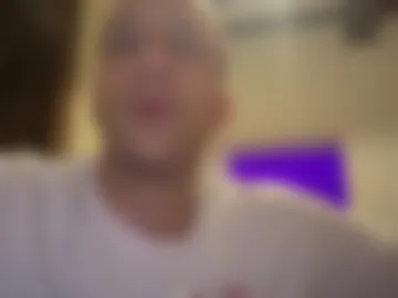 paoloste live webcam preview