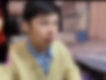 paopaotang61 photo 8