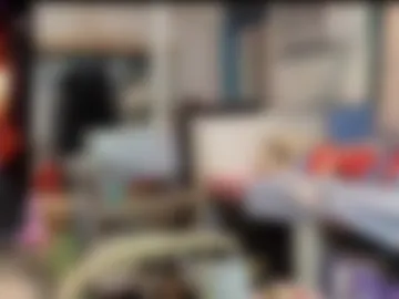 paopaotang61 photo 7