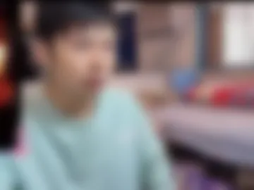 paopaotang61 photo 6