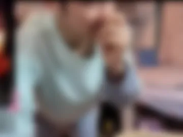 paopaotang61 photo 5