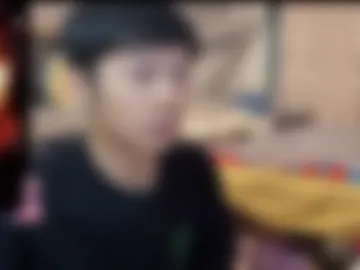 paopaotang61 photo 4