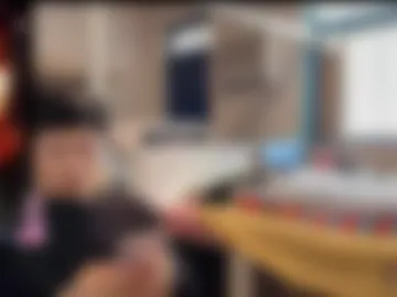 paopaotang61 photo 3