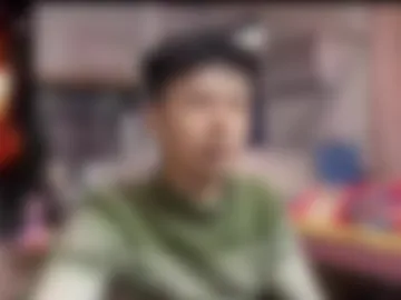 paopaotang61 photo 2