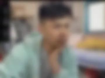 paopaotang61 live webcam preview