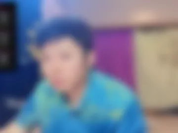 paopaotang61 photo 9