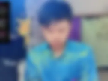 paopaotang61 photo 8